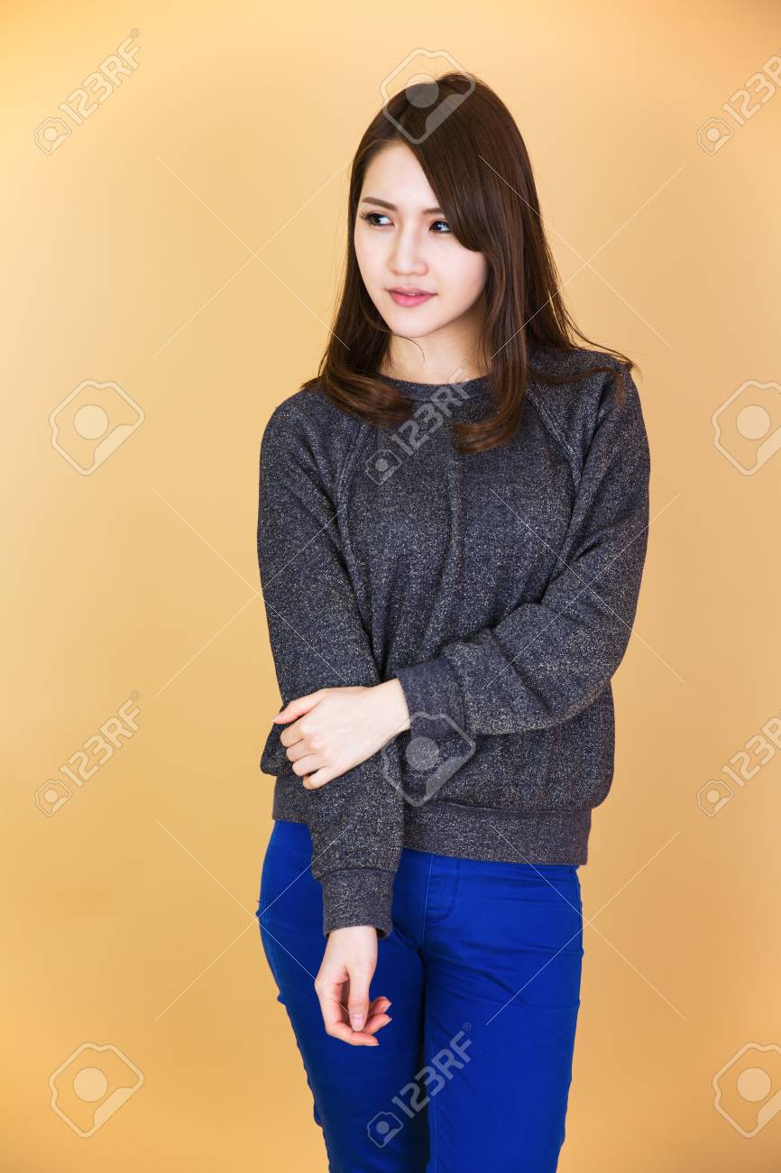 <em>Frida Alonso</em>